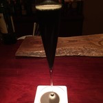 バー ル・サロン - 