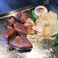 Uchida - 