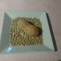 貝殻亭 - 