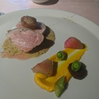 貝殻亭 - 