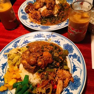 高円寺でディナーデート おすすめのお店8選 食べログまとめ 高円寺でディナーデート おすすめのお店8選 食べログまとめ