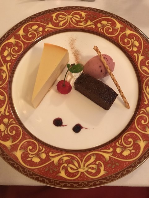 アロマティック ガーデンヴィラ ラ ポルトローナ 那須町その他 旅館 オーベルジュ その他 食べログ アロマティック ガーデンヴィラ ラ ポルトローナ 那須町その他 旅館 オーベルジュ その他 食べログ