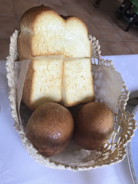 アロマティック ガーデンヴィラ ラ ポルトローナ 那須町その他 旅館 オーベルジュ その他 食べログ アロマティック ガーデンヴィラ ラ ポルトローナ 那須町その他 旅館 オーベルジュ その他 食べログ