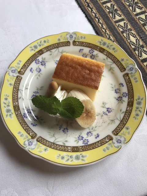 アロマティック ガーデンヴィラ ラ ポルトローナ 那須町その他 旅館 オーベルジュ その他 食べログ アロマティック ガーデンヴィラ ラ ポルトローナ 那須町その他 旅館 オーベルジュ その他 食べログ