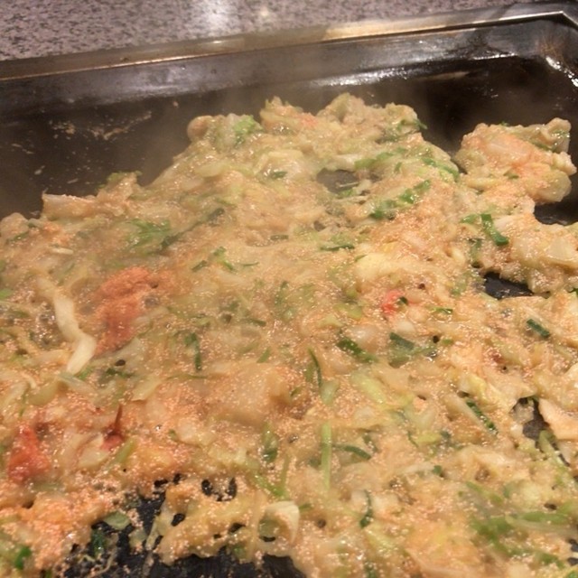 忍 しのぶ 武蔵小杉 お好み焼き 食べログ 忍 しのぶ 武蔵小杉 お好み焼き 食べログ