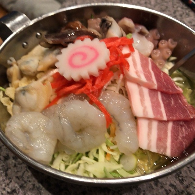 忍 しのぶ 武蔵小杉 お好み焼き 食べログ 忍 しのぶ 武蔵小杉 お好み焼き 食べログ
