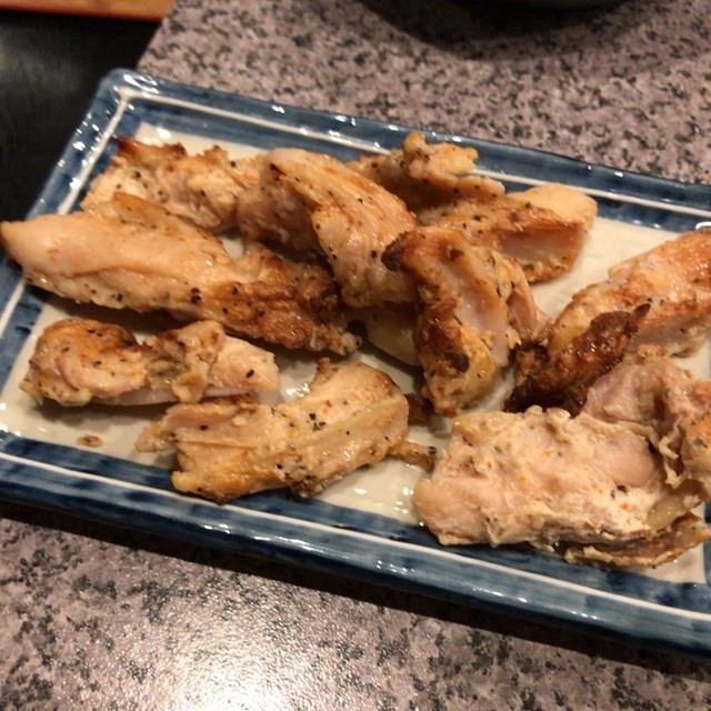 忍 しのぶ 武蔵小杉 お好み焼き 食べログ 忍 しのぶ 武蔵小杉 お好み焼き 食べログ