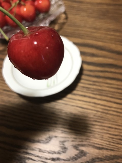 中根農園 - 西米沢（その他）の写真