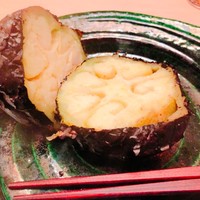 緒方 - 