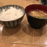新宿割烹 中嶋 - 