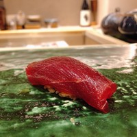 西麻布鮨いち - 