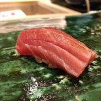 西麻布鮨いち - 