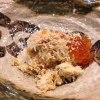 西麻布鮨いち - 