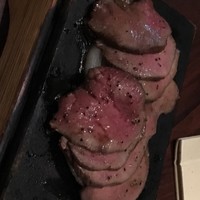 星空の中へ - 