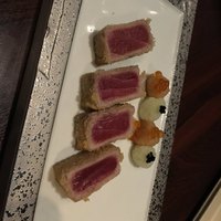 星空の中へ - 