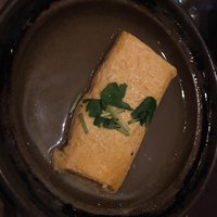 星空の中へ - 