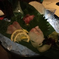 星空の中へ - 