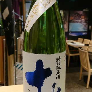 東京駅でランチに使える日本酒バー ランキング 食べログ 東京駅でランチに使える日本酒バー ランキング 食べログ
