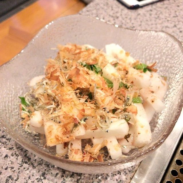忍 しのぶ 武蔵小杉 お好み焼き 食べログ 忍 しのぶ 武蔵小杉 お好み焼き 食べログ