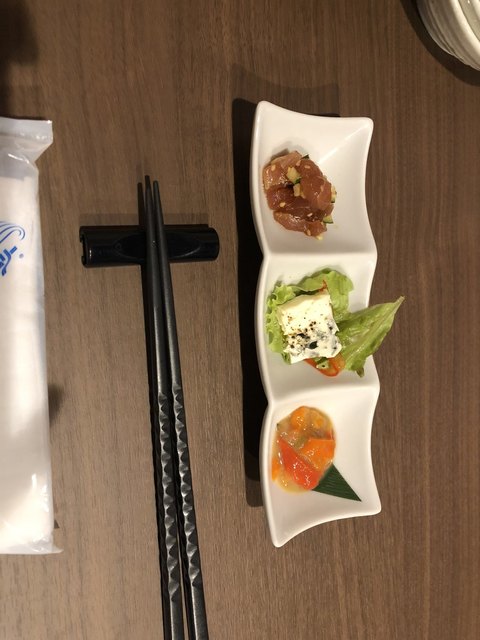 個室居酒屋 山善 - 中央弘前（居酒屋）の写真