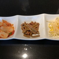 兜 中目黒店 - 