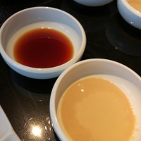兜 中目黒店 - 