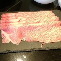 兜 中目黒店 - 