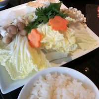 兜 中目黒店 - 