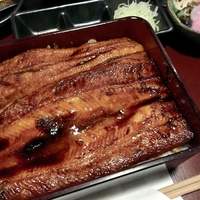 銀座 玉ゐ - 