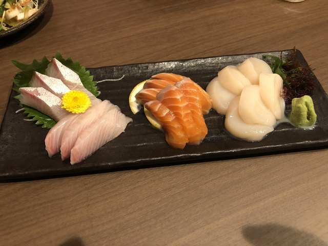 個室居酒屋 山善 - 中央弘前（居酒屋）の写真