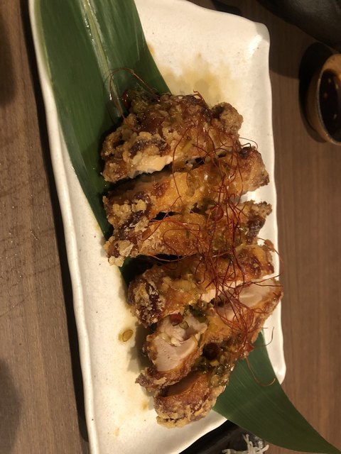 個室居酒屋 山善 - 中央弘前（居酒屋）の写真