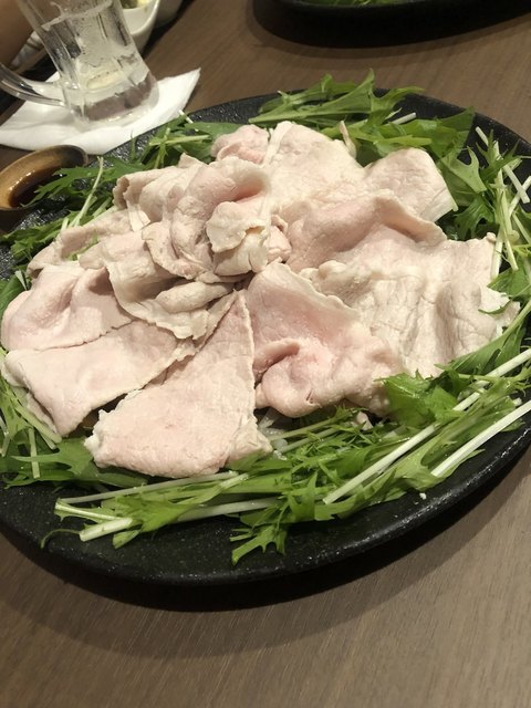 個室居酒屋 山善 - 中央弘前（居酒屋）の写真