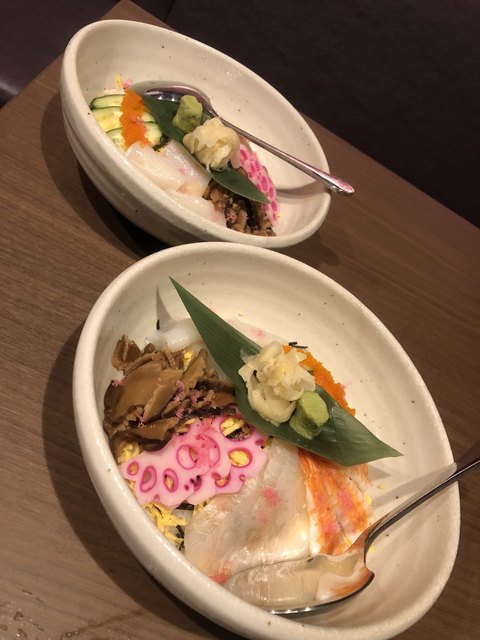 個室居酒屋 山善 - 中央弘前（居酒屋）の写真