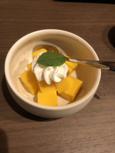 個室居酒屋 山善 - 中央弘前（居酒屋）の写真