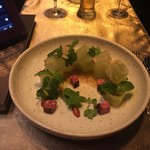 Sra Bua by Kiin Kiin - 