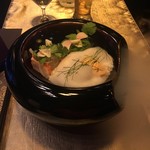 Sra Bua by Kiin Kiin - 