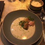 Sra Bua by Kiin Kiin - 