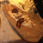 Sra Bua by Kiin Kiin - 