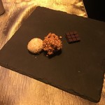 Sra Bua by Kiin Kiin - 