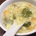 チャイナグリーン - 