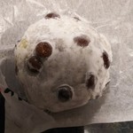 御菓子処 甘幸堂 - 