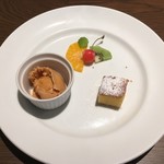 ラ・ボッテガ・オスティナート - 