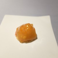 レスピラシオン - 