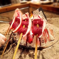 柳家 - 
