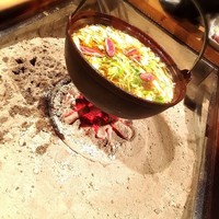 柳家 - 