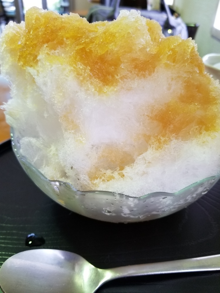 長峰花カフェ name=