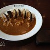 カレーハウス CoCo壱番屋 津山二宮店