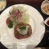 豚肉創作料理 やまと 銀座本店 豚肉創作料理 やまと 銀座本店
