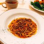 OMK ORAGNIC&NATURAL MARKET KITCHEN - 