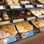 Mister Donut - 